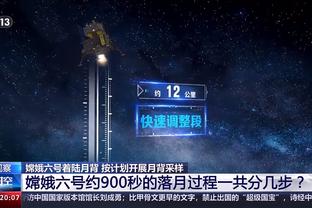 188bet金宝搏手机app截图4